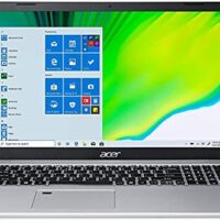 Acer Aspire 5 17.3″ FHD IPS Premium Laptop