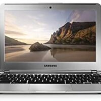 Samsung Chromebook XE303C12