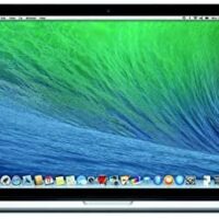 Apple MacBook Pro MGXA2LL/A 15-Inch Laptop