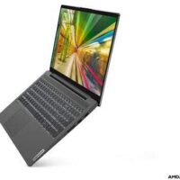 Lenovo IdeaPad 5 15 Laptop