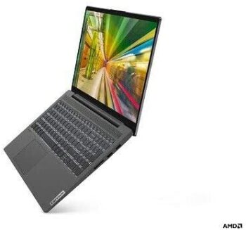 Lenovo IdeaPad 5 15 Laptop