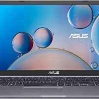 ASUS F515JA Home and Entertainment Laptop