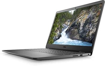 2022 Newest Dell Inspiron 3000 Laptop, 15.6 HD Display, Intel Celeron - Image 2