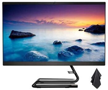 Lenovo Desktop Computer
