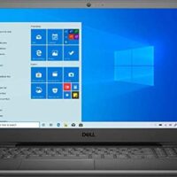 DELL Laptop Notebook Computer
