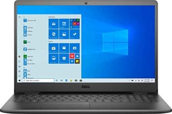DELL Laptop Notebook Computer