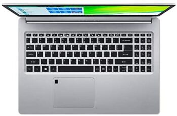 Acer Aspire 5 A515-46-R14K Slim Laptop | 15.6″ Full HD IPS - Image 5