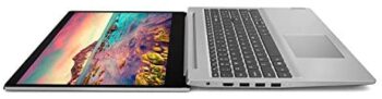 Newest Lenovo IdeaPad 15.6″ HD Laptop PC AMD Dual Core A4-9125 - Image 5