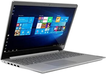 2022 Newest Lenovo V15 Business Laptop, 15.6″ Full HD Screen - Image 2
