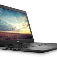 Dell Inspiron 15 3000 Laptop