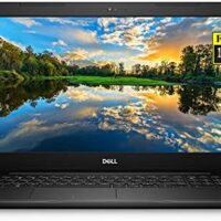 Newest Dell Inspiron 15.6