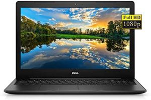 Newest Dell Inspiron 15.6
