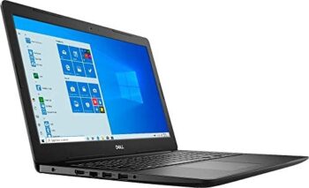 Dell Inspiron 3000 15.6-inch HD Touchscreen Laptop PC, Intel 10th Gen Dual Core i3 - Image 5