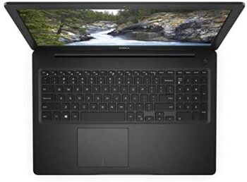 2022 Newest Dell Inspiron 15 3000 Series 3593 Laptop - Image 4