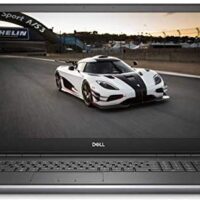 DELL Precision FHD 1080p