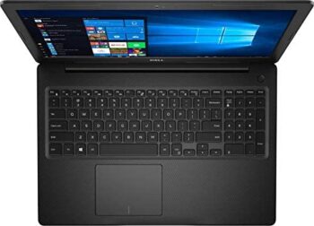 Dell Inspiron 3000 15.6-inch HD Touchscreen Laptop PC, Intel 10th Gen Dual Core i3 - Image 3