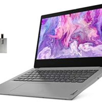 Lenovo Ideapad 3 14