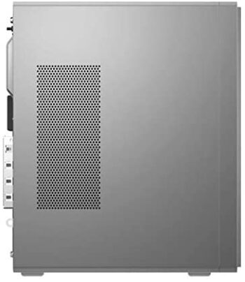 Newest Lenovo IdeaCentre 5i Desktop Computer 10th Gen Intel core i5-10400 - Image 2