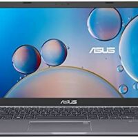 ASUS VivoBook 15 M515 Thin and Light Laptop