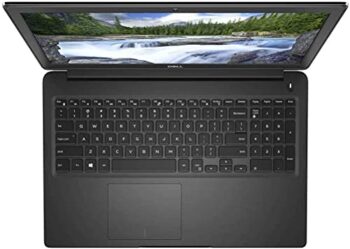 Dell Latitude 3500 Business Laptop, 15.6″ HD - Image 4