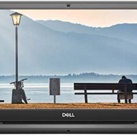 2022 Dell Latitude 3000 3410 14