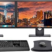 Dell Optiplex 7010 PC