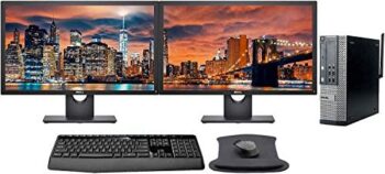 Dell Optiplex 7010 PC