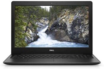 2022 Newest Dell Inspiron 15 3000 Series 3593 Laptop - Image 2