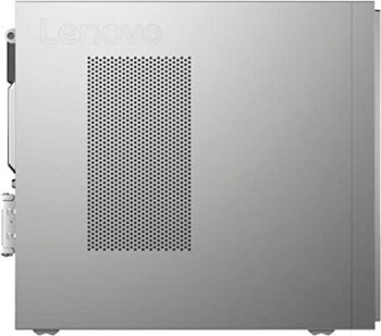 2022 Lenovo Idea Centre 3 Desktop Tower Computer, AMD Athlon Silver 3050U Processor - Image 2