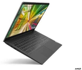 Latest Lenovo IdeaPad 5 15 Laptop 15.6 inch FHD AMD 8-Core Ryzen Beats i7 - Image 3