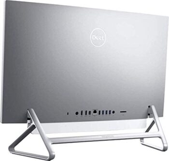 Latest_Dell Inspiron 27″ FHD Infinity Touch Display 7000 All in One Desktop - Image 3