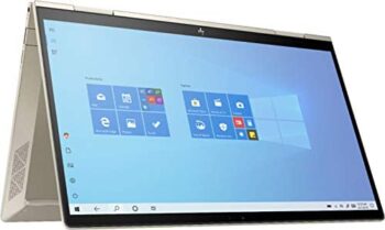 ALLDOCUBE Laptop Computer 14-inch PC - Image 2