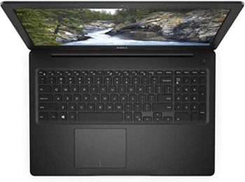 Dell Inspiron 15 3000 3593 Laptop 15.6″ HD Intel Core i3-1005G1 Processor - Image 3