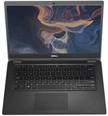 Dell Latitude 3000 3410 14″ Full HD FHD Business Student Education Laptop - Image 5
