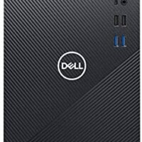 Dell Inspiron 3880 Business Desktop Computer