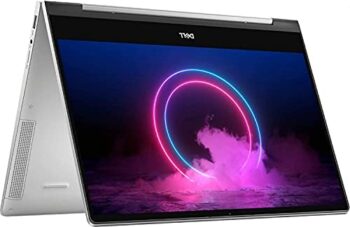 Latest Business Laptop Dell Inspiron