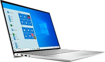 Dell Inspiron 7000 2-in-1 17″ QHD Touchscreen Laptop | 11th Gen Intel - Image 6