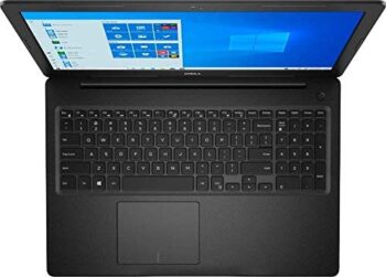 2022 Newest Dell Inspiron 15.6″ FHD Laptop, Intel Core i3 - Image 5