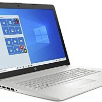 Newest Premium HP 17 Laptop Computer