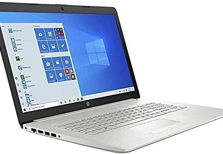 Newest Premium HP 17 Laptop Computer