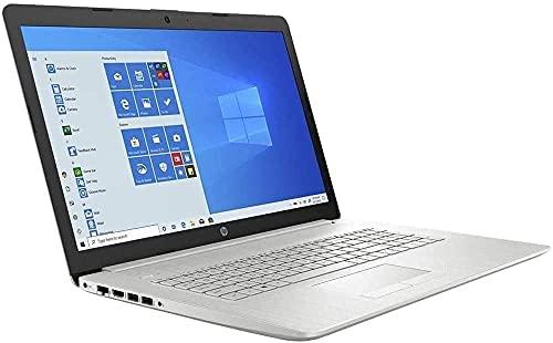 Newest Premium HP 17 Laptop Computer