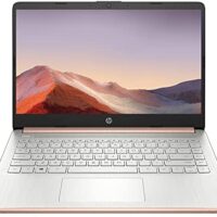 Newest HP Premium 14-inch HD Laptop