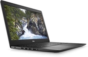 Dell Inspiron 15 3000 3593 Laptop 15.6″ HD Intel Core i3-1005G1 Processor - Image 5