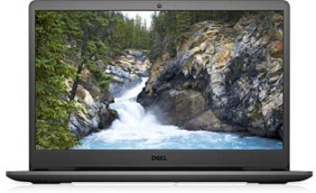 2022 Newest Dell Inspiron 3000 Laptop, 15.6 HD Display, Intel Celeron - Image 3
