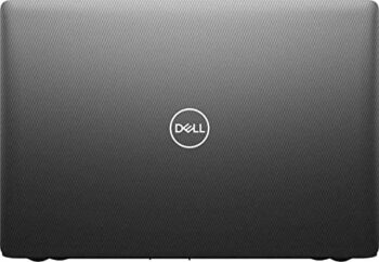 Newest Dell Inspiron 3000 Premium Laptop, 15.6 FHD Display, Intel Core i5 - Image 3
