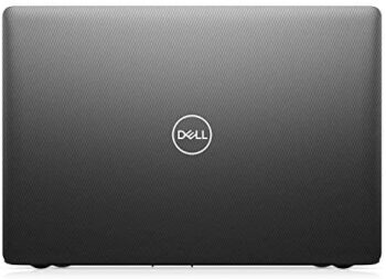 Dell Inspiron 15 3000 Laptop, 15.6″ HD Display, Intel - Image 3