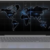 Newest Lenovo V15 Business Laptop