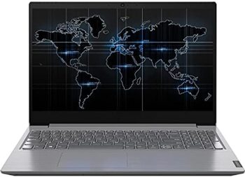 Newest Lenovo V15 Business Laptop