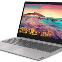 Newest Lenovo IdeaPad 15.6