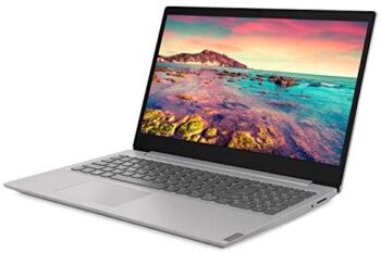Newest Lenovo IdeaPad 15.6